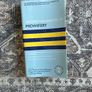 midwifery books Image 4