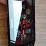 Ps Vita Slim Modded 128gb Henkaku almost Mint Image 4