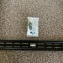 Samsung 51" Plasma TV // Amazon fire TV stick Image 7