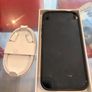 Iphone 15 Plus + Hardcase and lens cover Image 2