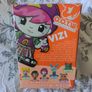 Out Of This World toy - Vizi Image 2