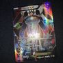 Pokemon Card : Zygarde ex 54a Image 10
