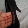 wide fit shoe Image 2