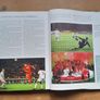 ITV Sport - 50 Years Of The Champions League & European Cup Image 5