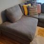 couch Image 7