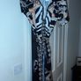 dress Image 2