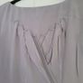 Karen Millen Dress Image 2