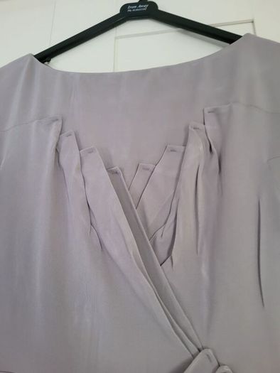 Karen Millen Dress