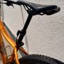 Trek Marlin 5 - Size Small Image 3