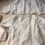 blouse girls Image 3