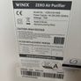 Winix air purifier Image 3