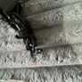 Tapo outdoor security camera Image 4