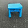 Furniture Image 3
