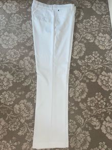J. Lindeberg trousers (30x32) (never worn)
