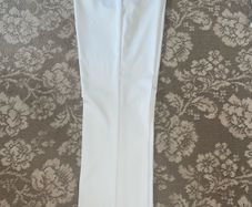J. Lindeberg trousers (30x32) (never worn)