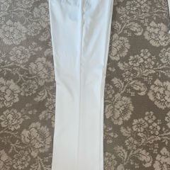 J. Lindeberg trousers (30x32) (never worn)