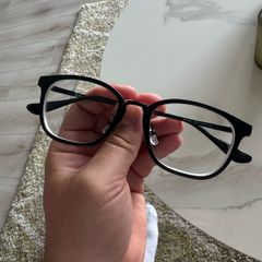 Prescription Glasses Ray Ban -5.5