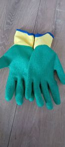 Work Gloves M/L