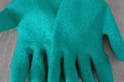 Work Gloves M/L