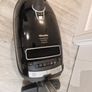 Miele C3 vacuum cleaner Image 2