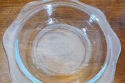 pyrex bowls