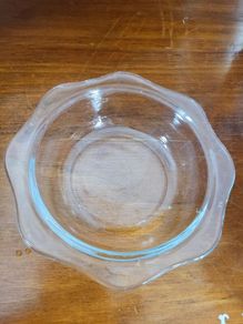 pyrex bowls