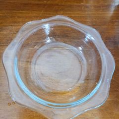pyrex bowls