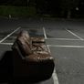 Coach for free Image 2