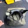 greys prodigy bag Image 3