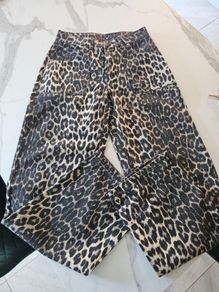 womens jeans