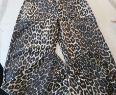womens jeans
