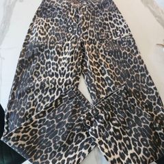 womens jeans