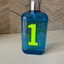Ralph Lauren Eau de Toilette 100ml for Her Image 2