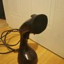 steam iron Image 2