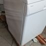 dish washer Image 3