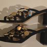 Footwear Image 3