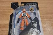 Star Wars Black Series Archive: Luke Skywalker X-Wing 6''