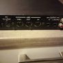 Korg NS5R sound module Image 2