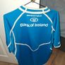 leinster rugby jersey Image 3