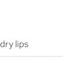Only 2 Euro Each!! - No.7 Lip Beauty Image 9