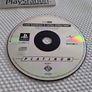 Crash Bandicoot 2 PlayStation1 Ps1 PlayStation2 Ps2 Games Original Image 8