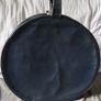 vintage collectable hat case Image 6