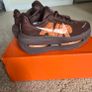 nike vomero Image 5