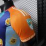 World Cup 26 mash up jersey Image 5