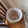 flower pot Image 2