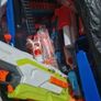 nerf guns Image 2