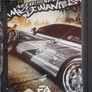 Need for Speed: Most Wanted (PC DVD-ROM) Classic 2005 Edition (Complete CIB) Image 4