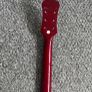 Epiphone Les Paul Special Body electric Guitar parts accessories Image 5