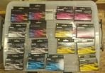 printer cartridges for Epson stylus