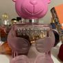 Moschino bubble gum 100ml Image 4